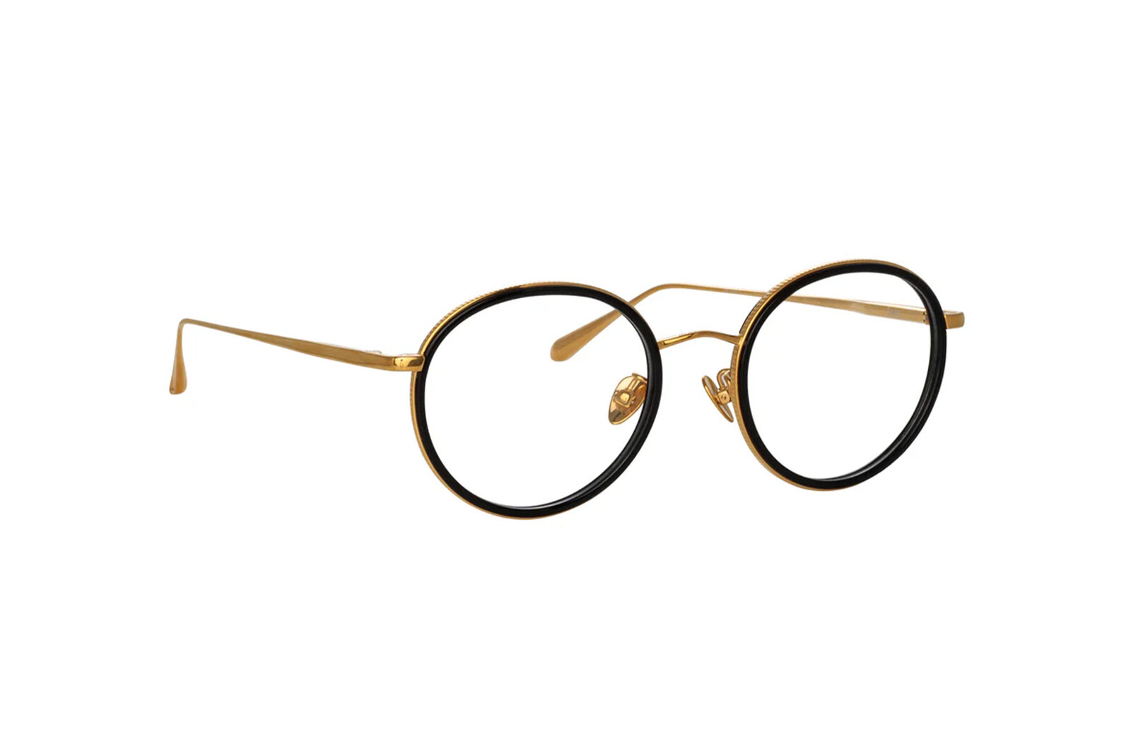 Linda Farrow LFL 1452 Sato colore C1 - immagine 2