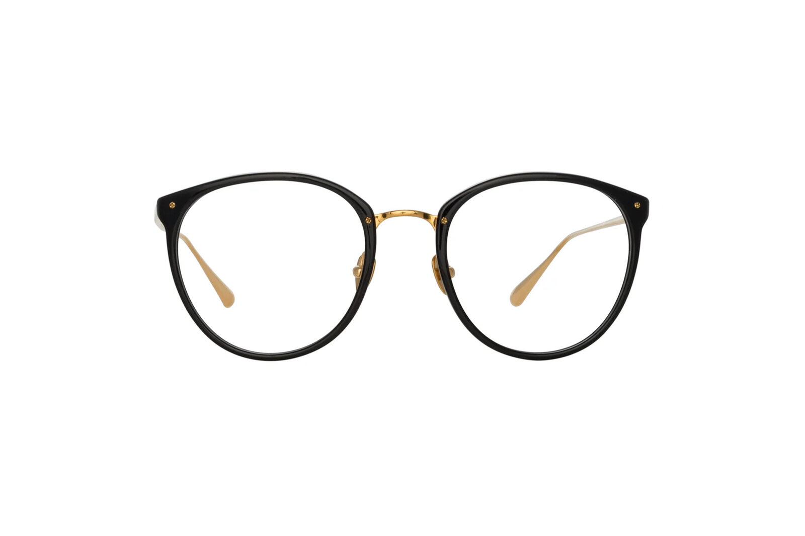 Linda Farrow LFL C251 Calthorpe colore C85
