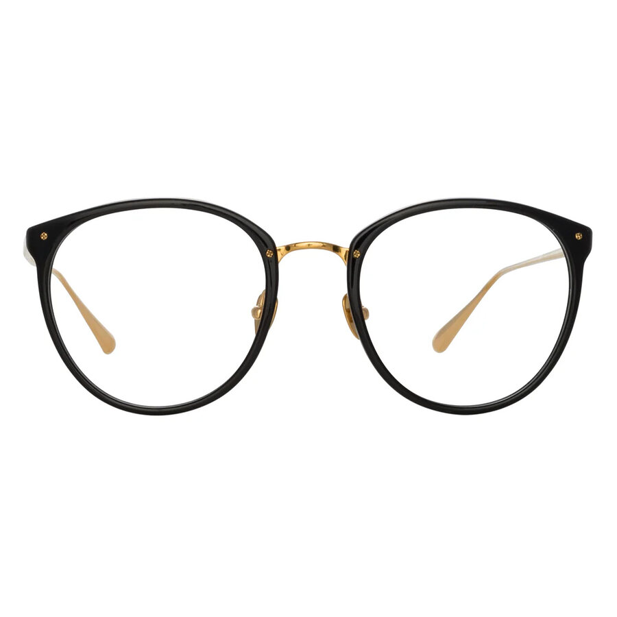 Linda Farrow LFL C251 Calthorpe colore C85