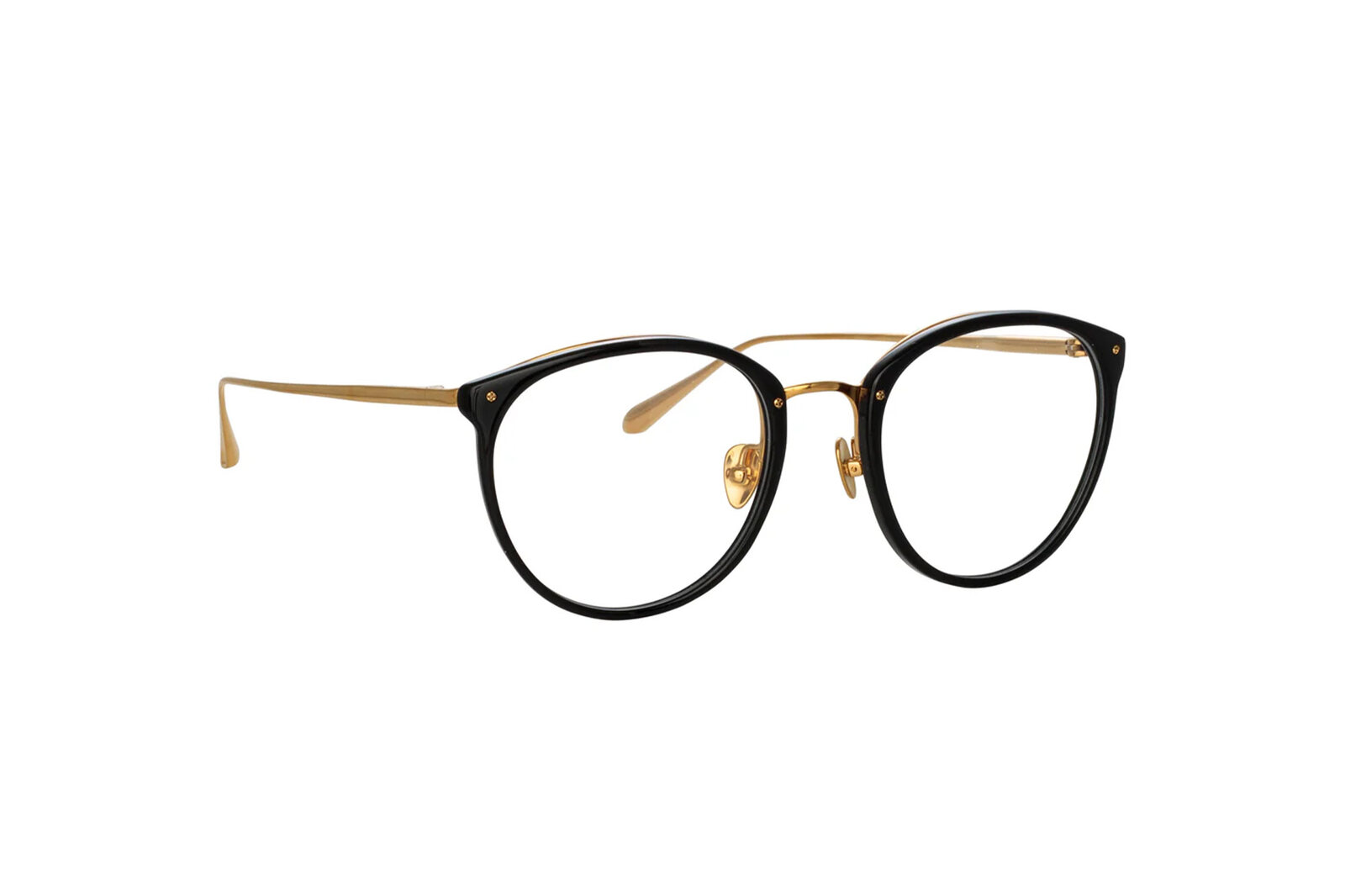 Linda Farrow LFL C251 Calthorpe colore C85 - immagine 2
