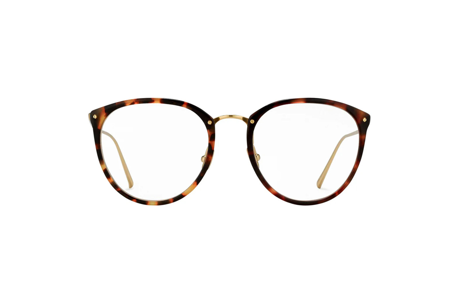 Linda Farrow LFL C251 Calthorpe colore C92