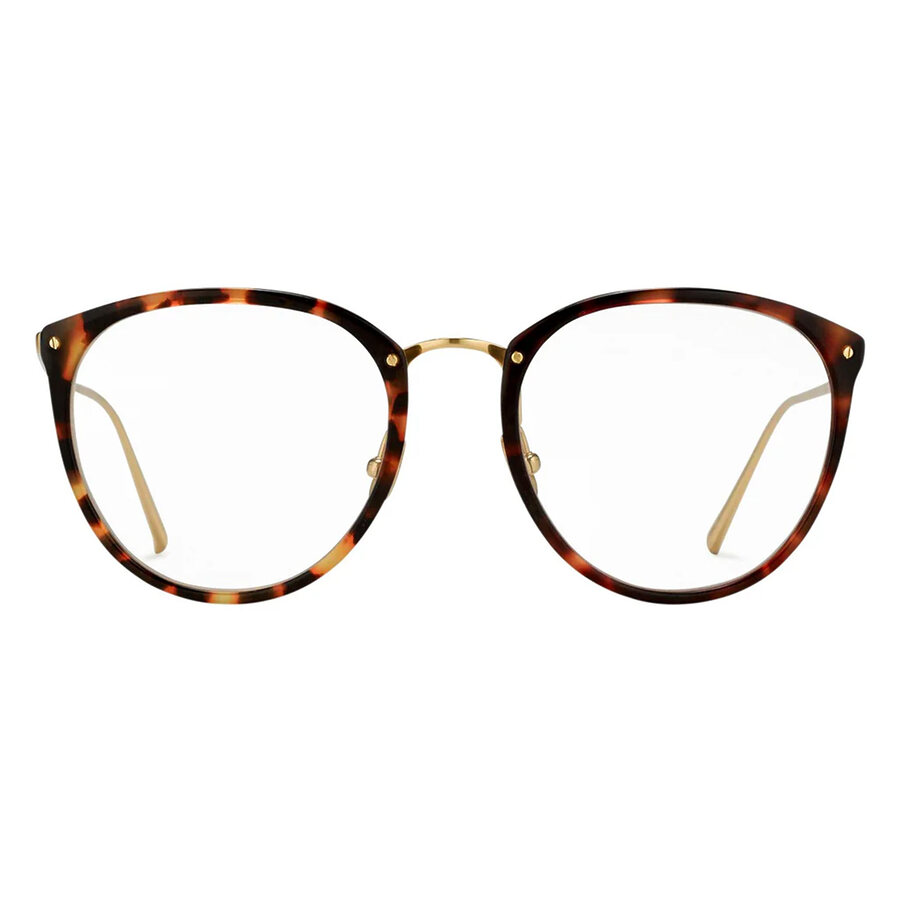 Linda Farrow LFL C251 Calthorpe colore C92