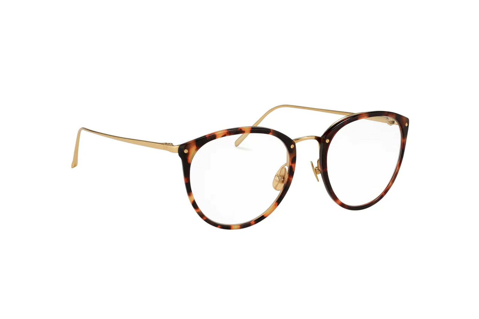Linda Farrow LFL C251 Calthorpe colore C92 - immagine 2