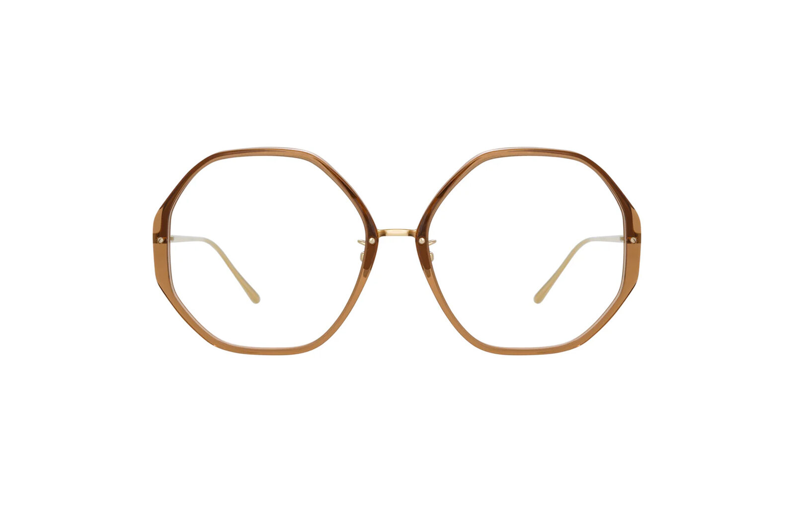 Linda Farrow LFL C901 Alona color C28