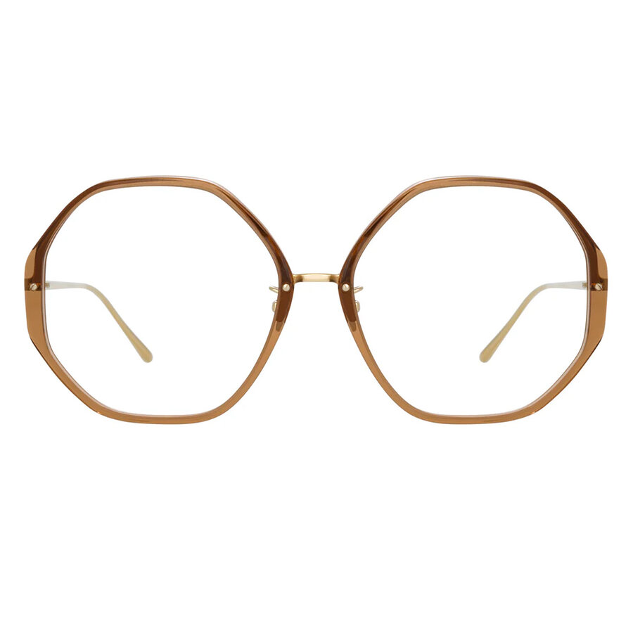 Linda Farrow LFL C901 Alona color C28