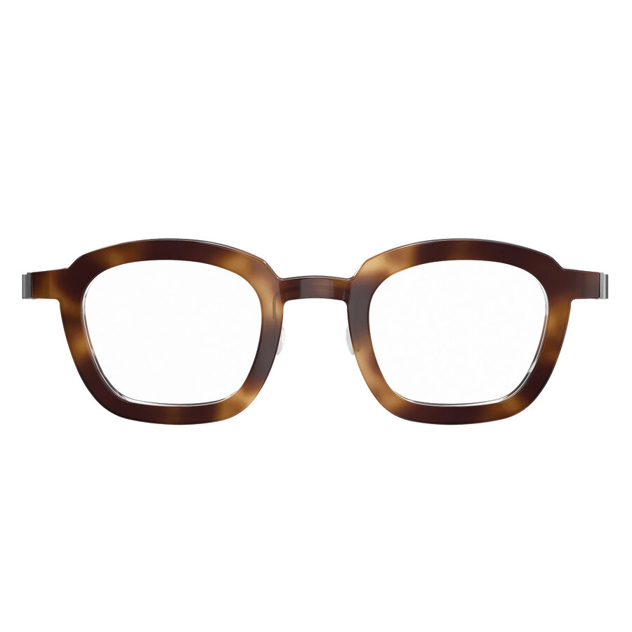 LINDBERG 1050 colore Al78/K256/10