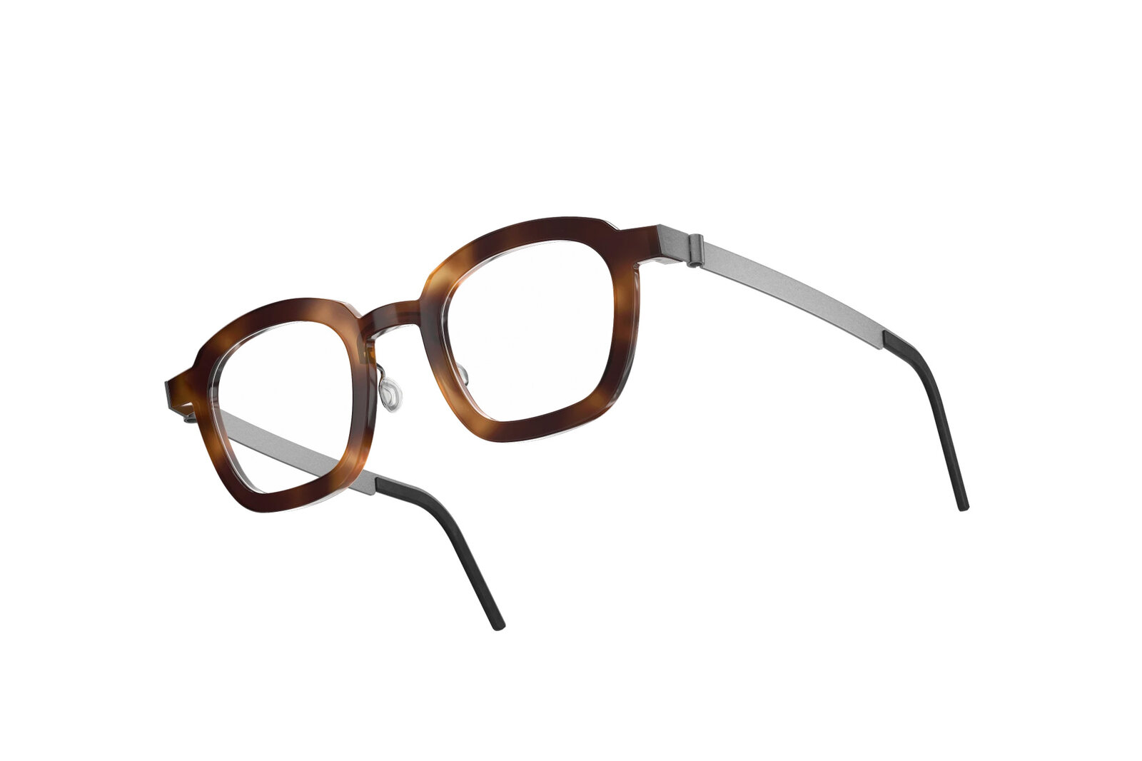 Lindberg 1050 color Al78/K256/10 - Image 2