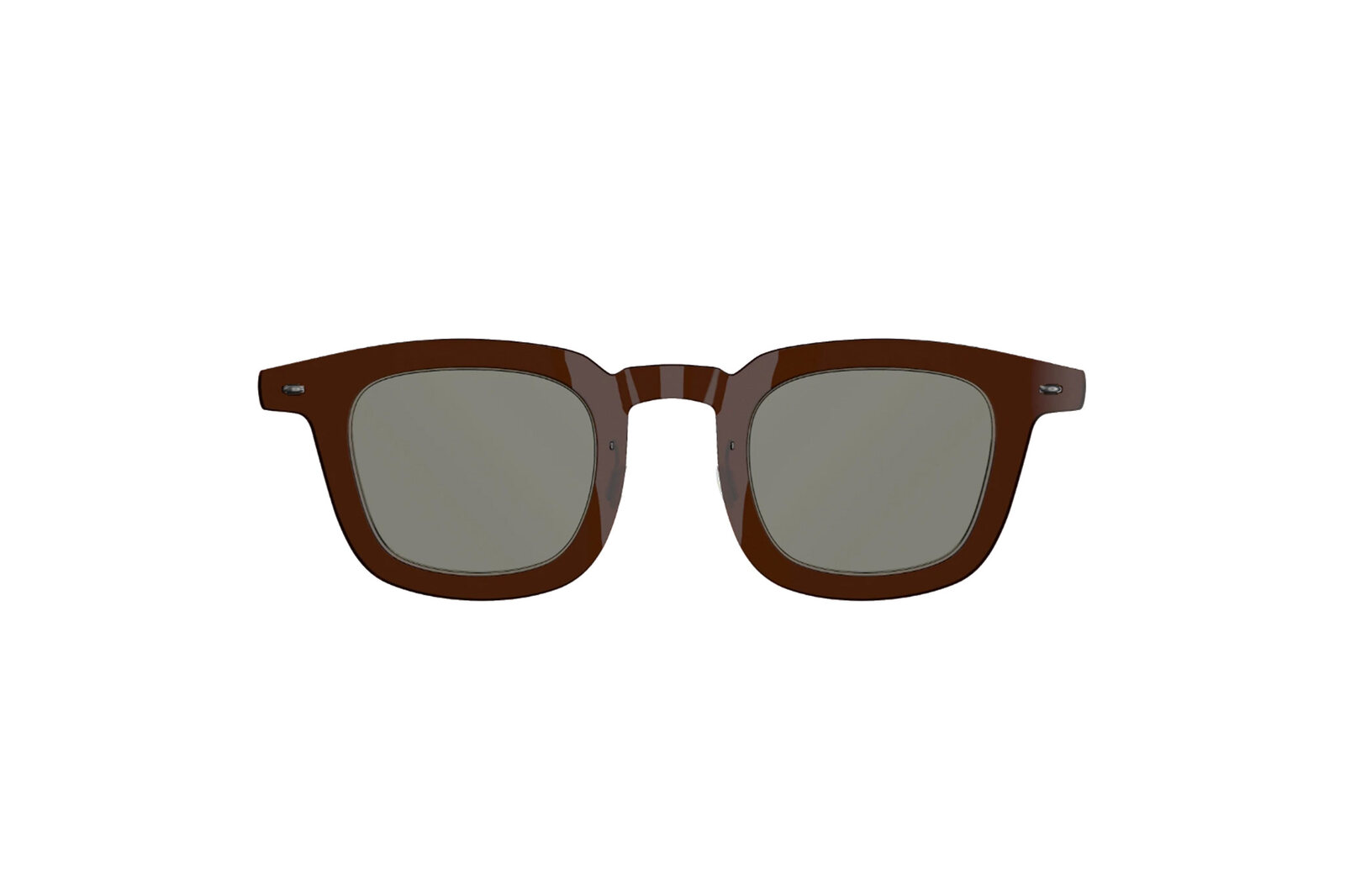 Lindberg 8346 color C10