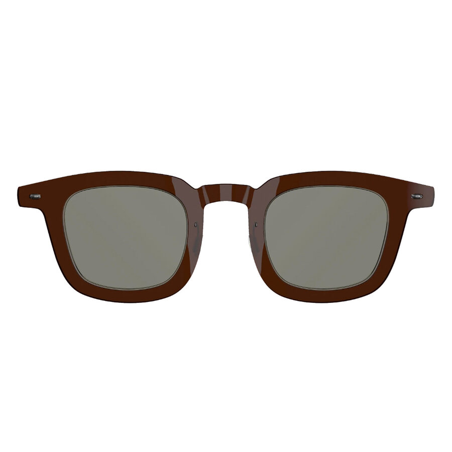 LINDBERG 8346 colore C10