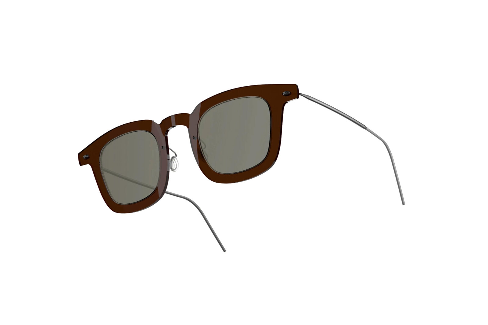 Lindberg 8346 color C10 - Image 2