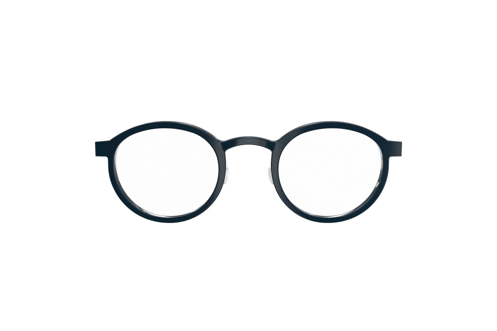 Lindberg Acetanium 1014 color AI66/K259/U16