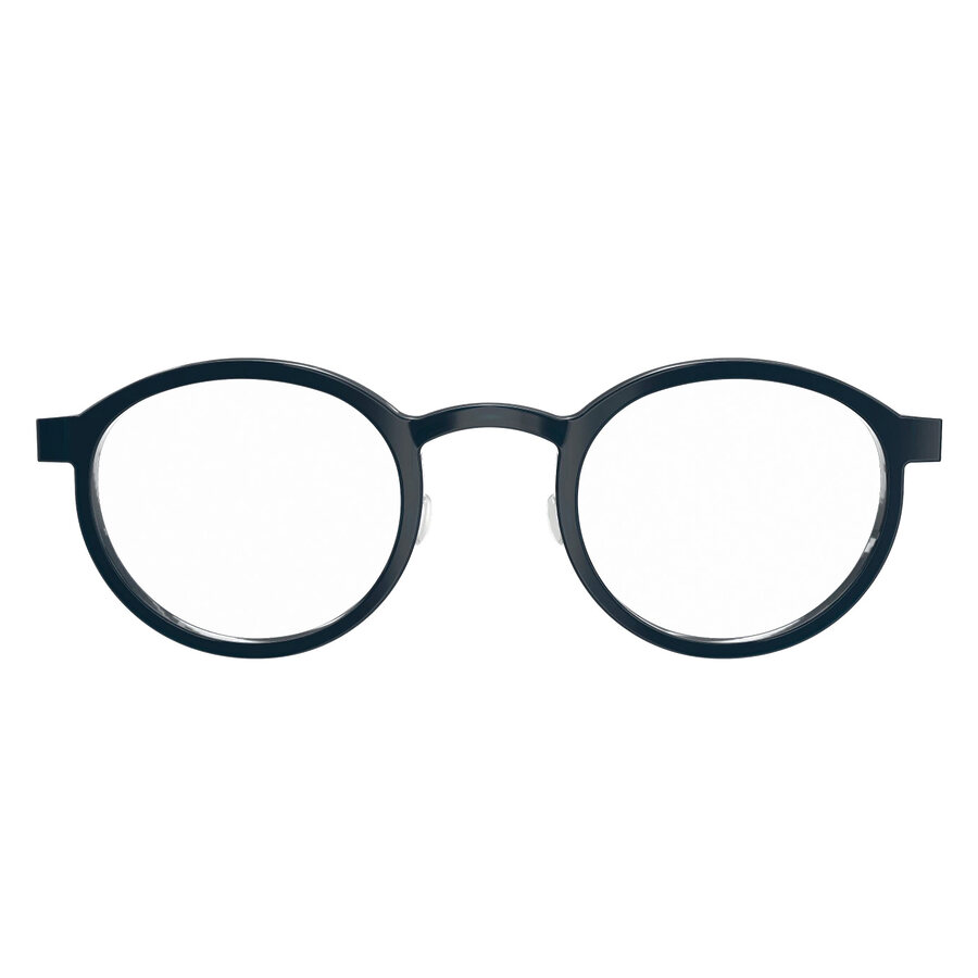 LINDBERG Acetanium 1014 colore AI66/K259/U16