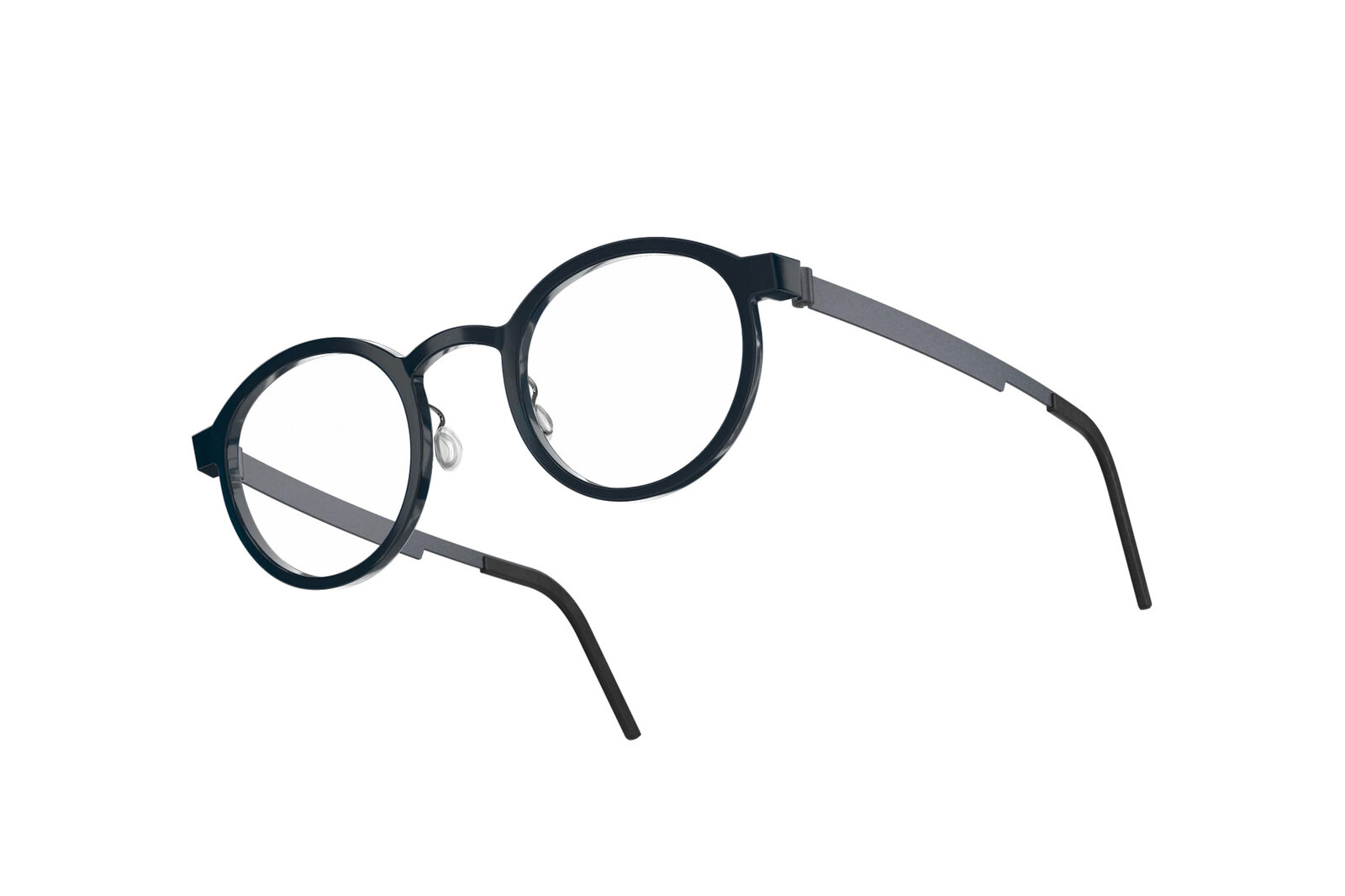 Lindberg Acetanium 1014 color AI66/K259/U16 - Image 2