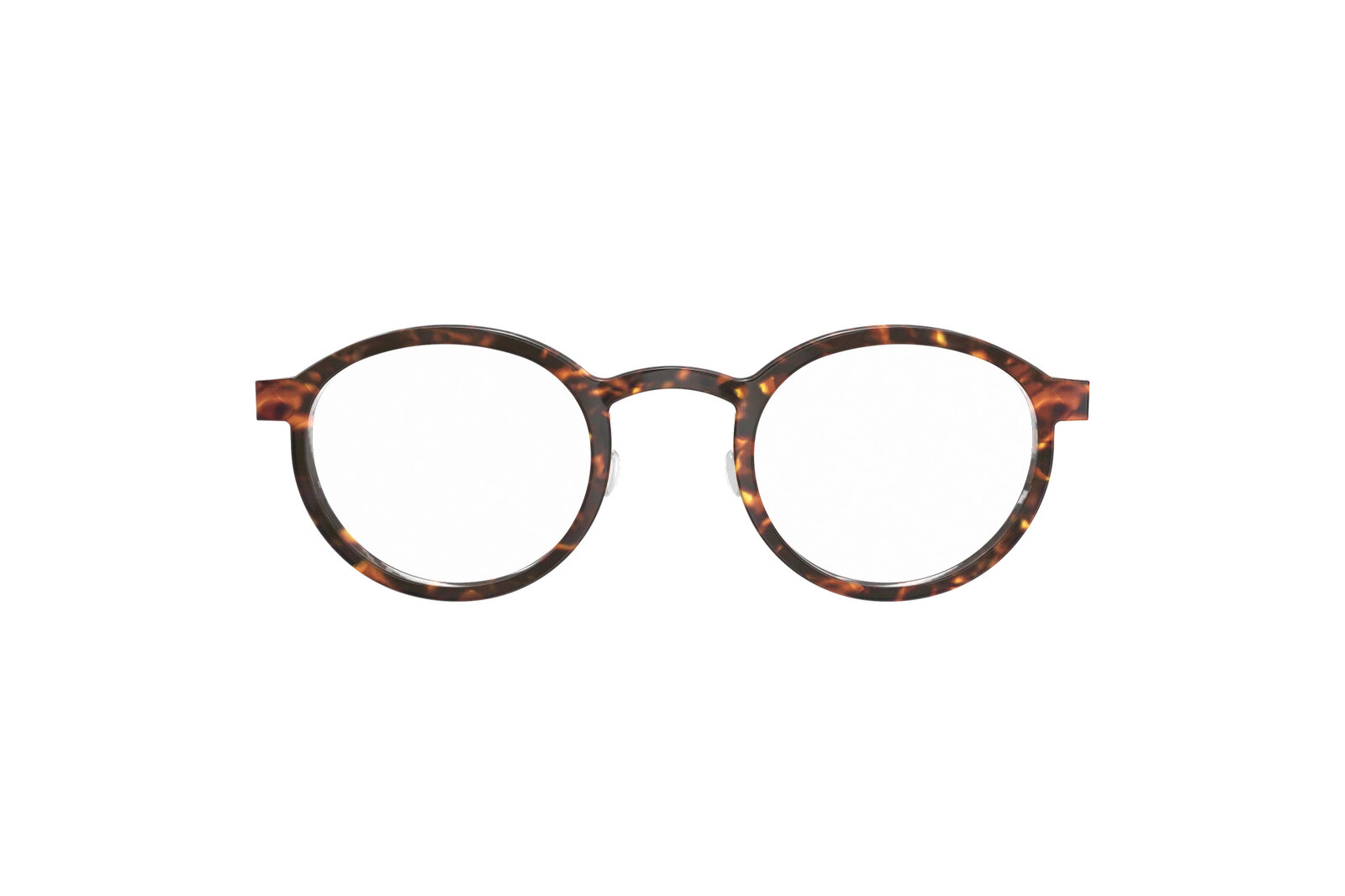 Lindberg Acetanium 1014 color AL04/K204/10