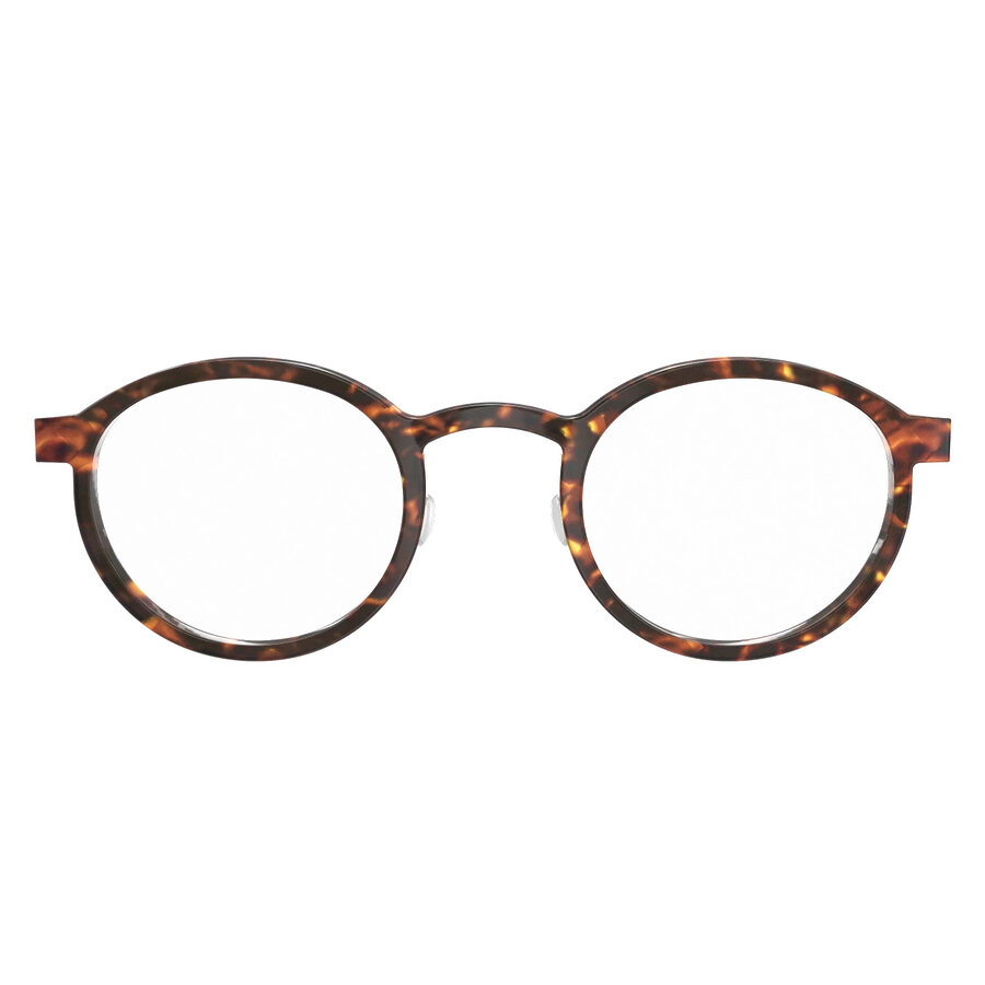 LINDBERG Acetanium 1014 colore AL04/K204/10