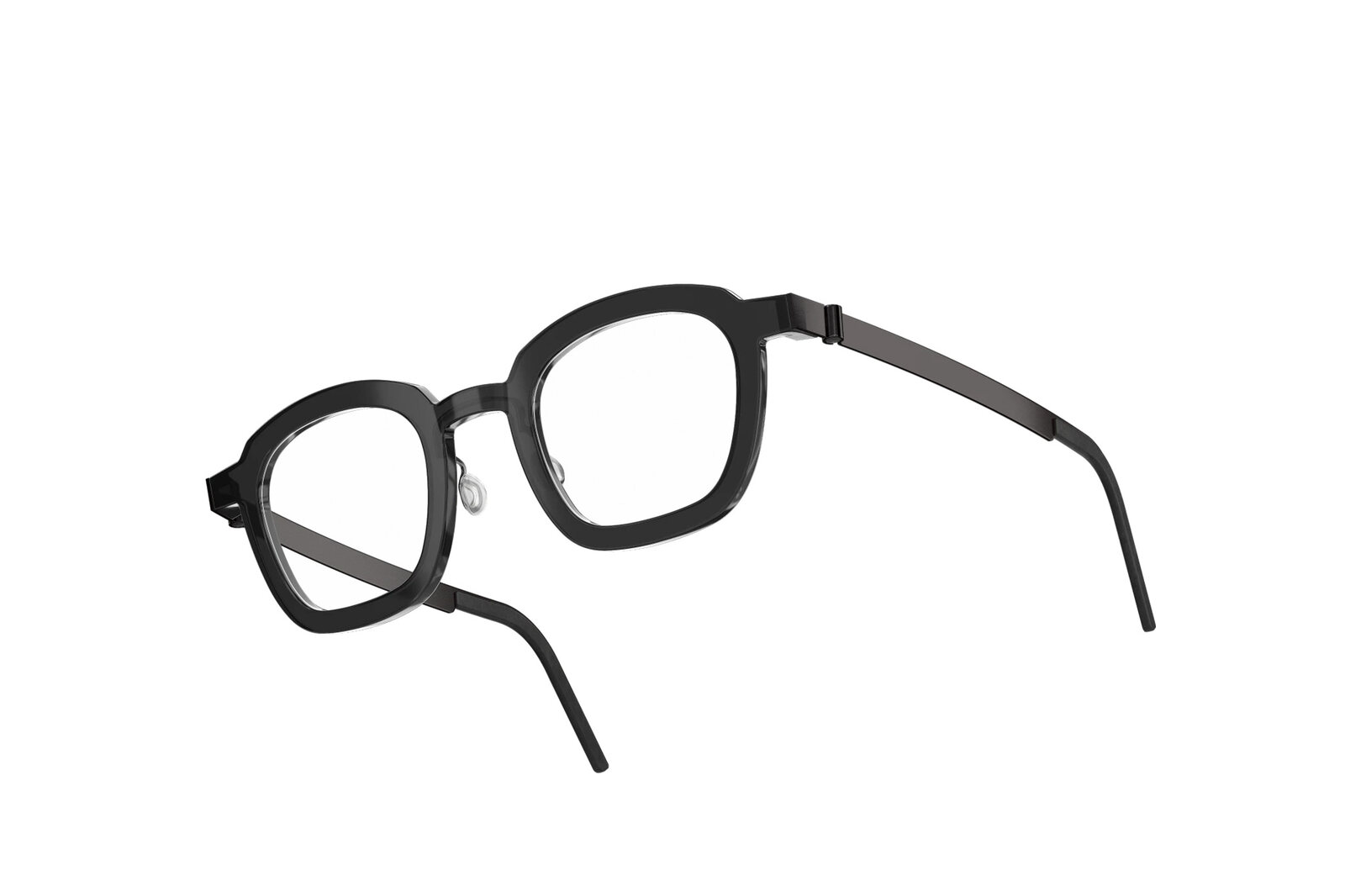 Lindberg Acetanium 1050 color AK31/K199 - Image 2