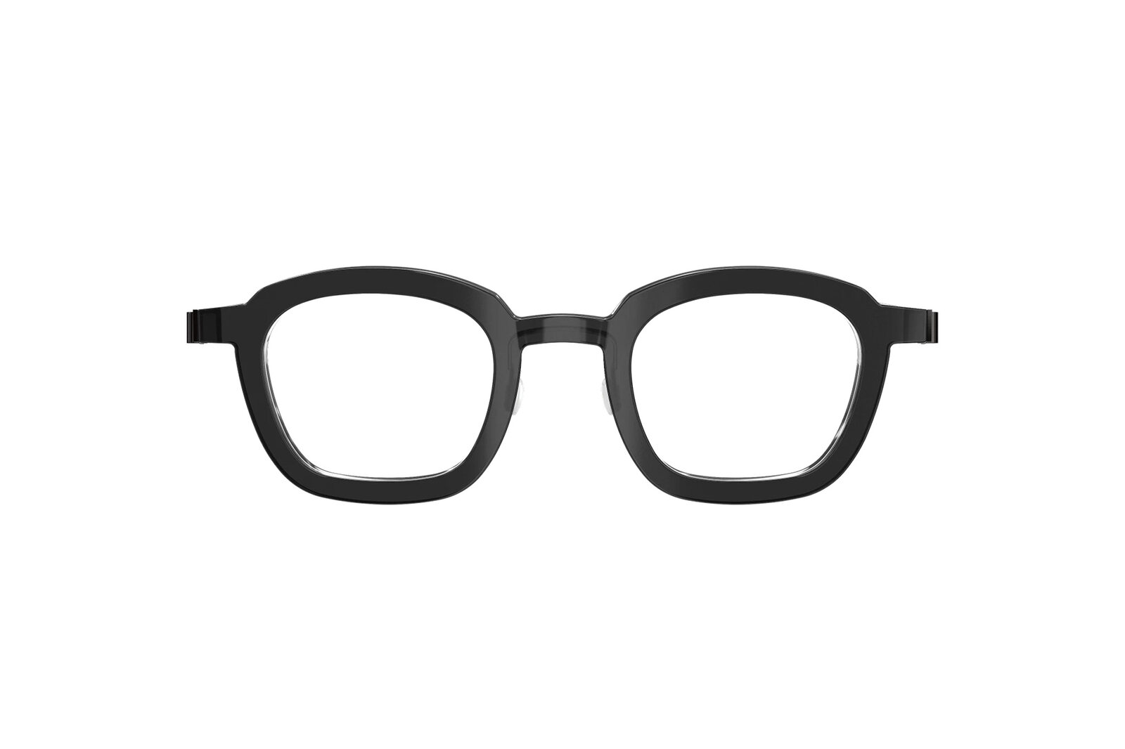 Lindberg Acetanium 1050 color AK31/K199