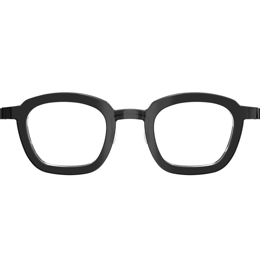 Lindberg Acetanium 1050 color AK31/K199