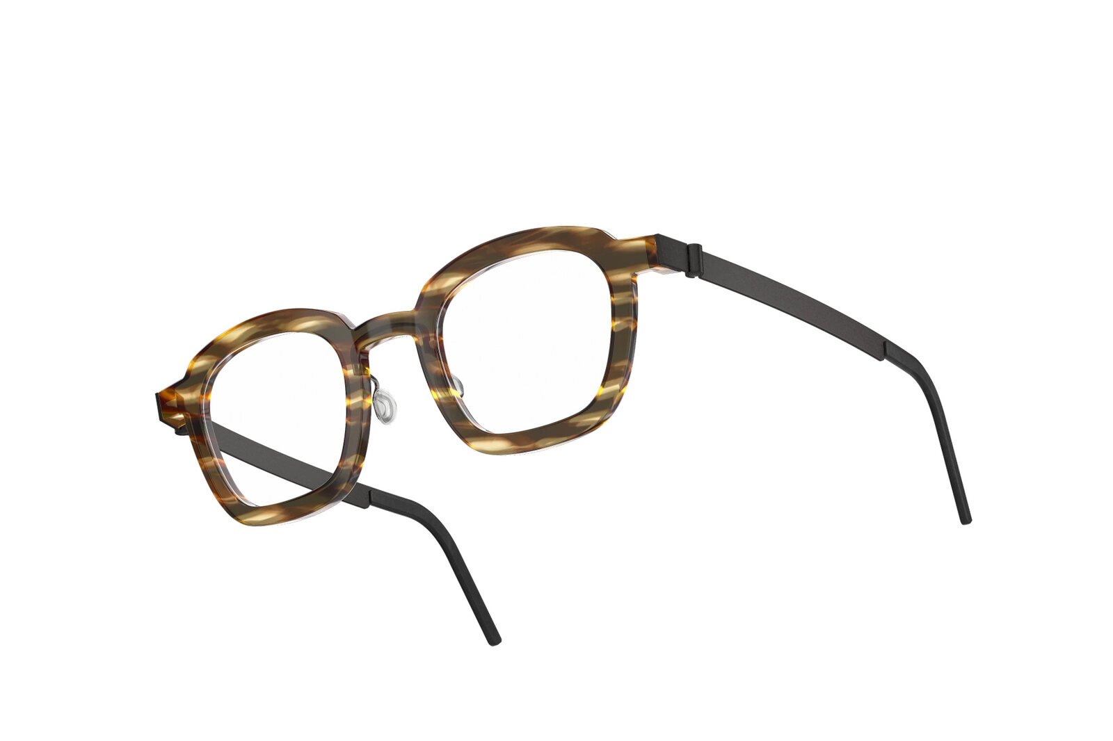 Lindberg Acetanium 1050 color AK75/K251 - Image 2