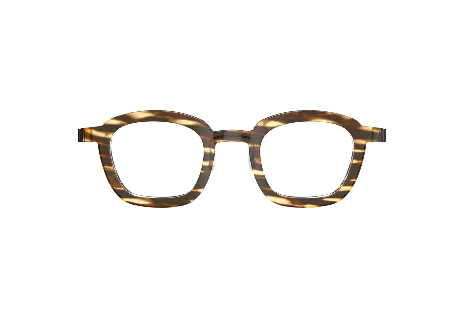 Lindberg Acetanium 1050 color AK75/K251