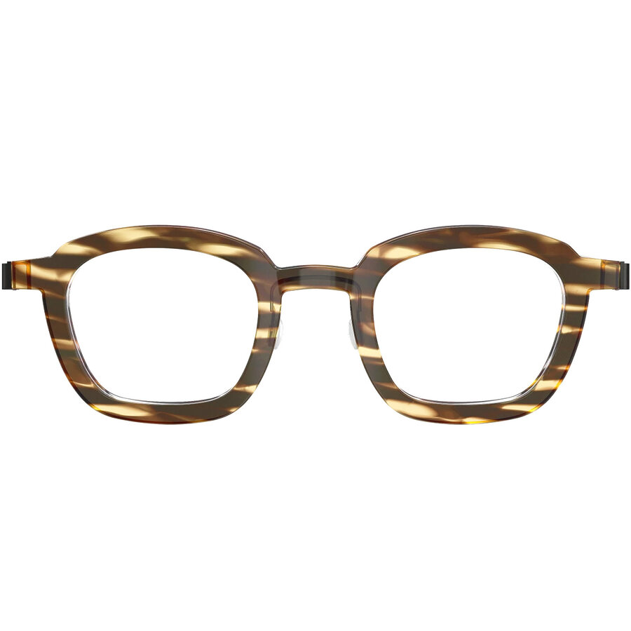 Lindberg Acetanium 1050 color AK75/K251