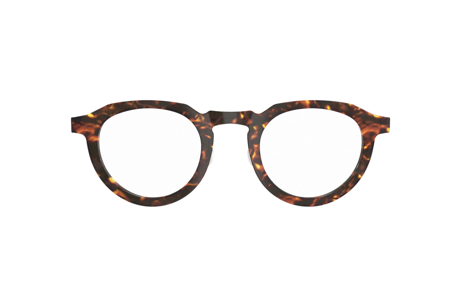 Lindberg Acetanium 1056 color AK69/K204