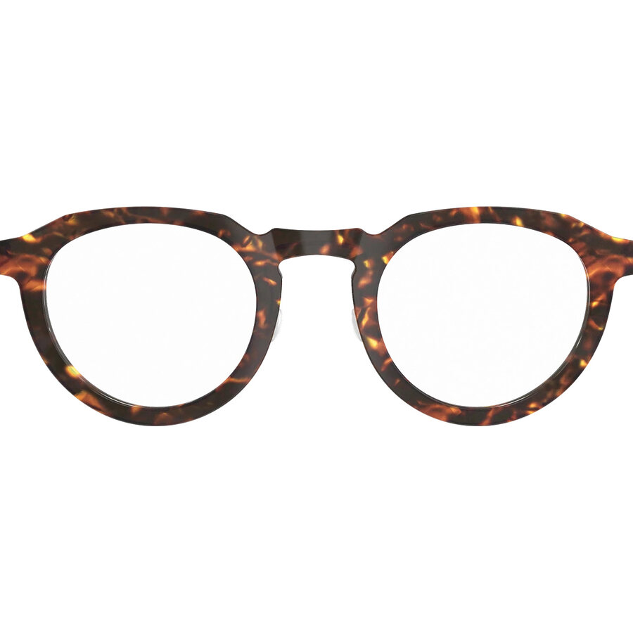 Lindberg Acetanium 1056 color AK69/K204