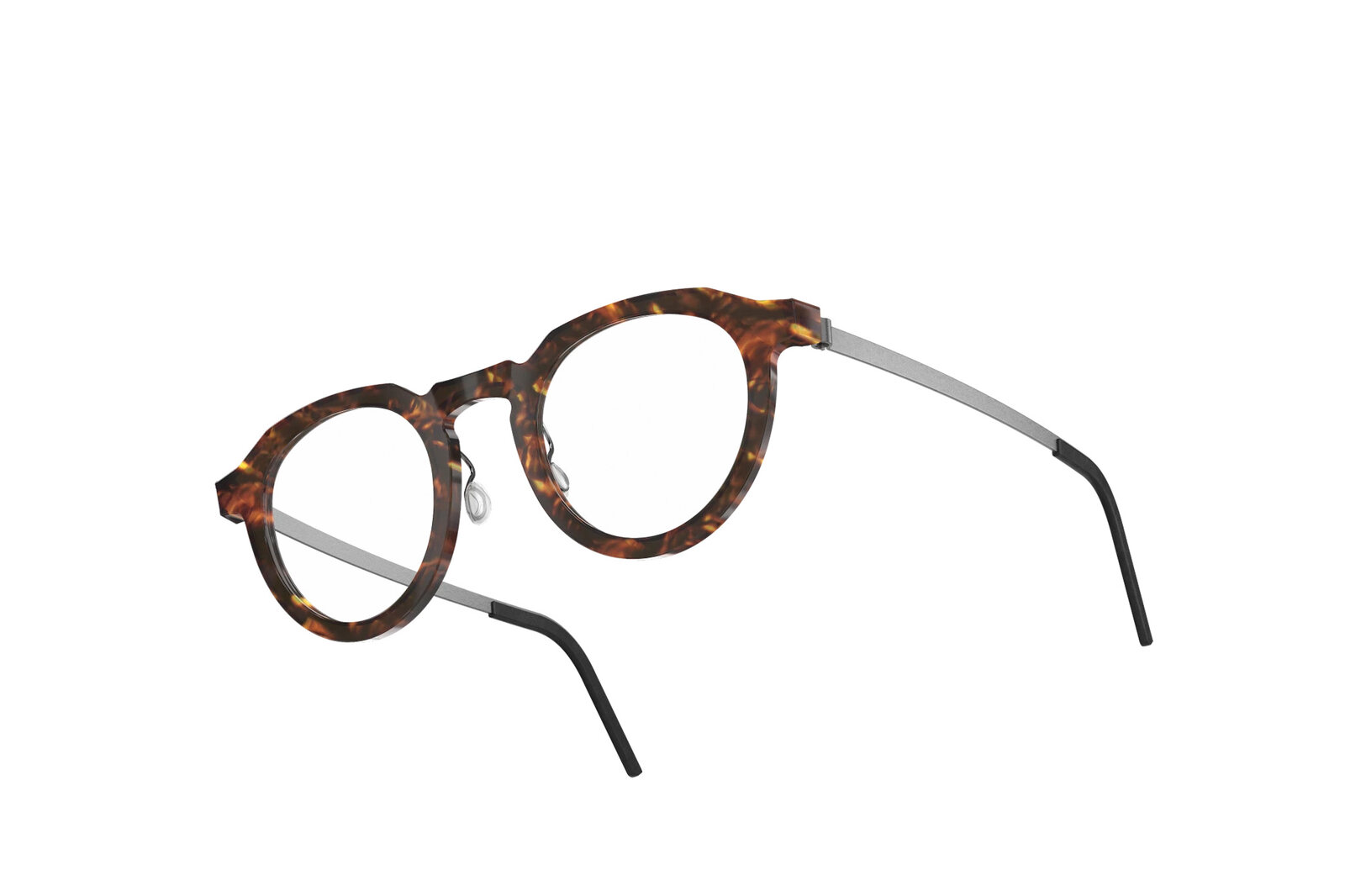 Lindberg Acetanium 1056 color AK69/K204 - Image 2