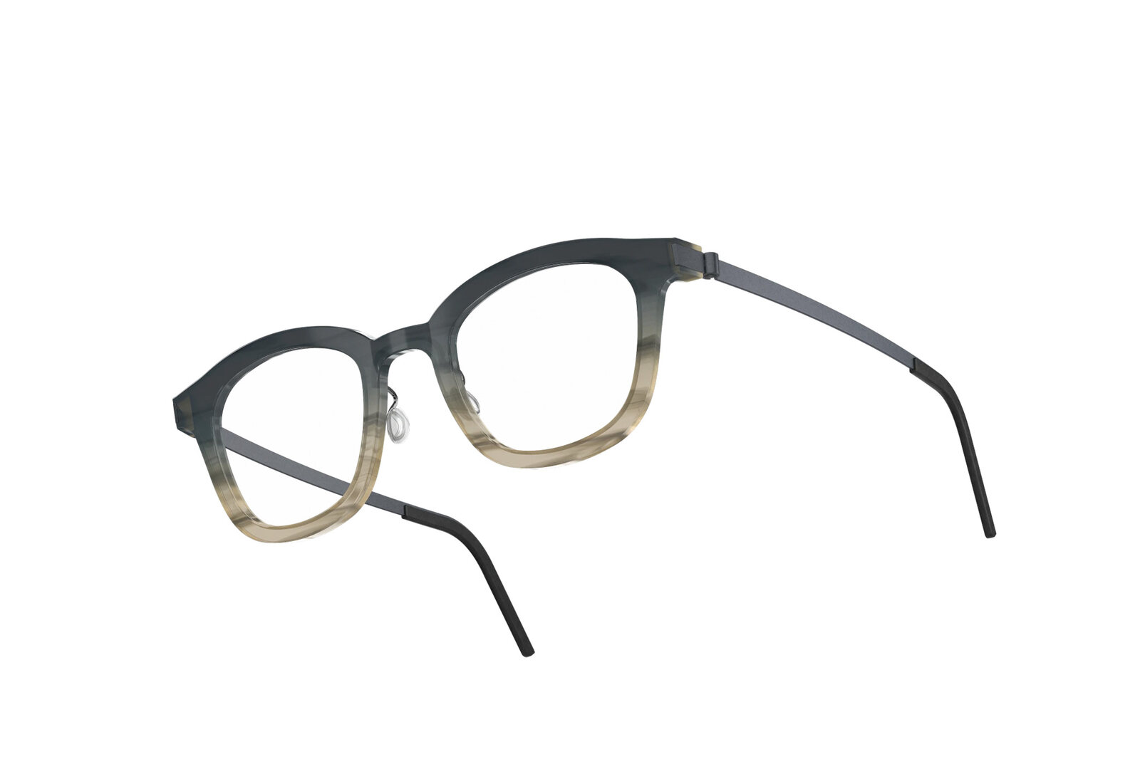 Lindberg Acetanium 1057 color AK59 - Image 2