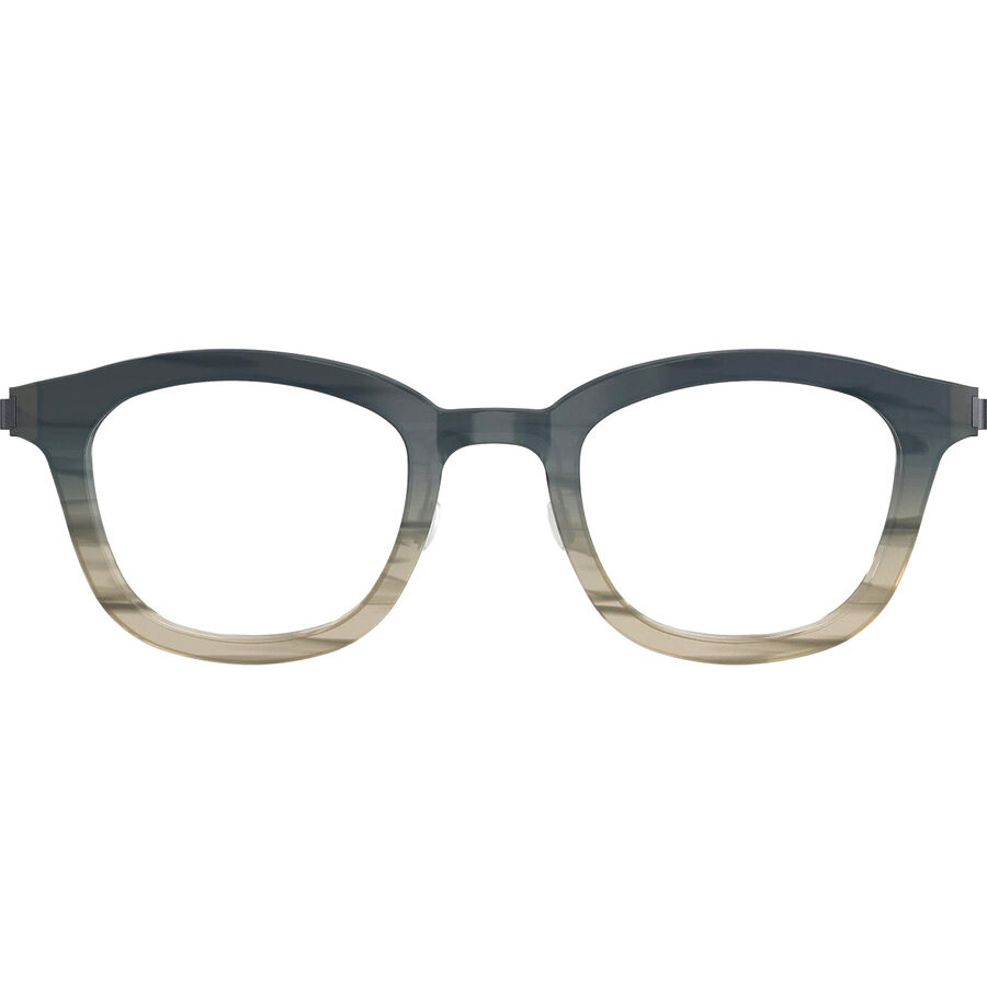 Lindberg Acetanium 1057 colore AK59