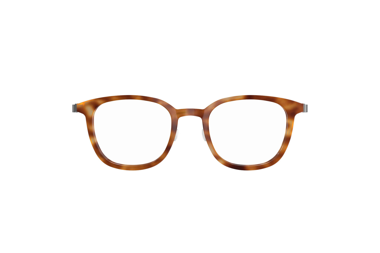 Lindberg Acetanium 1059 color AK45/K25/10