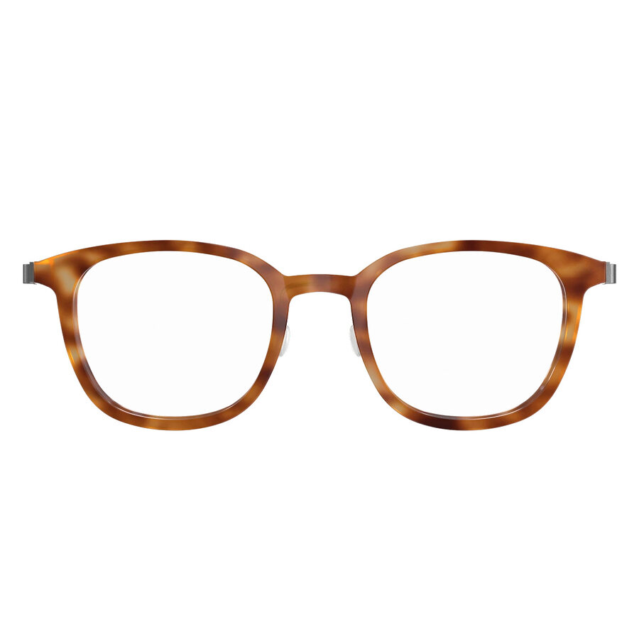 LINDBERG Acetanium 1059 colore AK45/K25/10