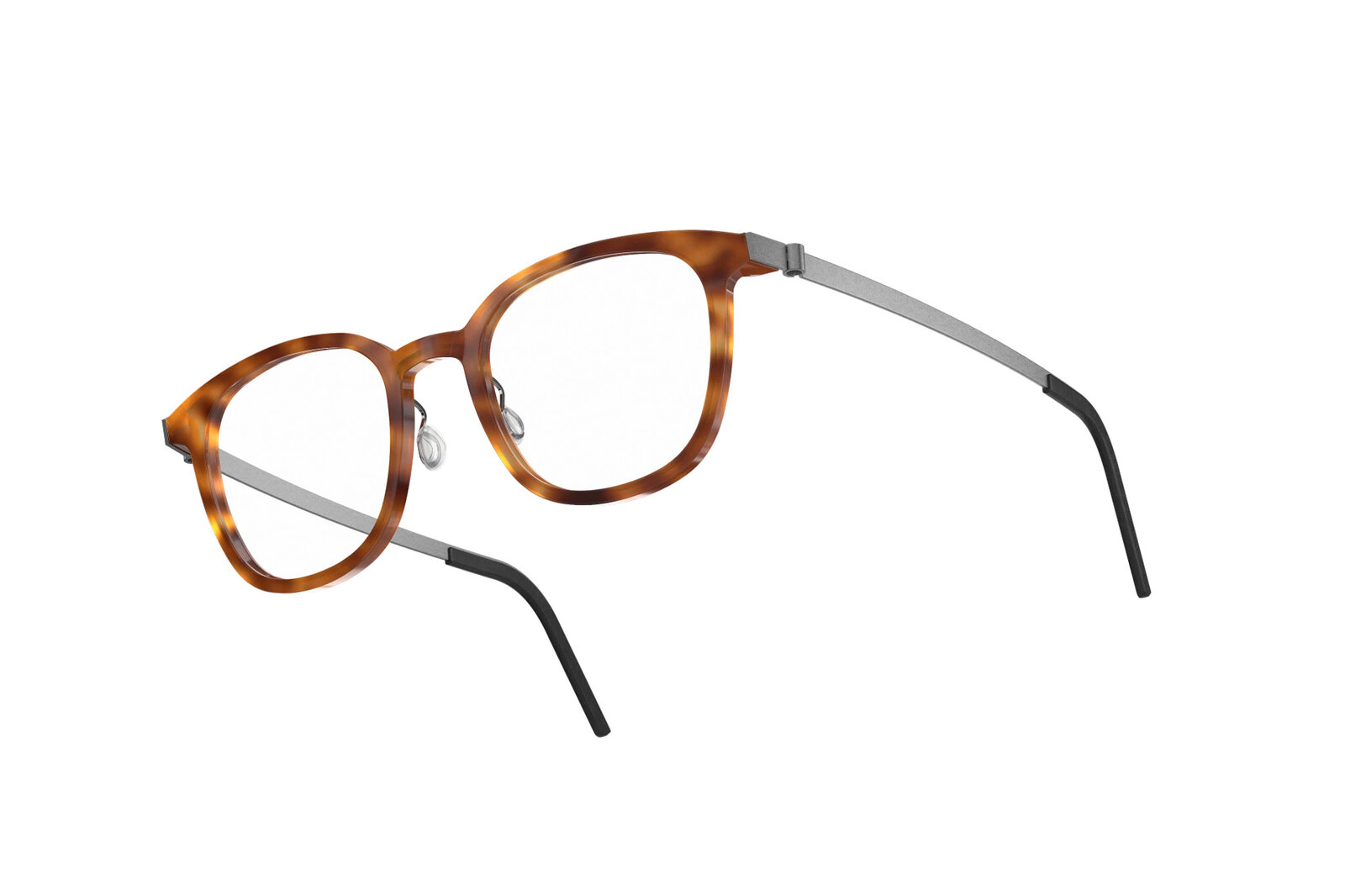 Lindberg Acetanium 1059 color AK45/K25/10 - Image 2