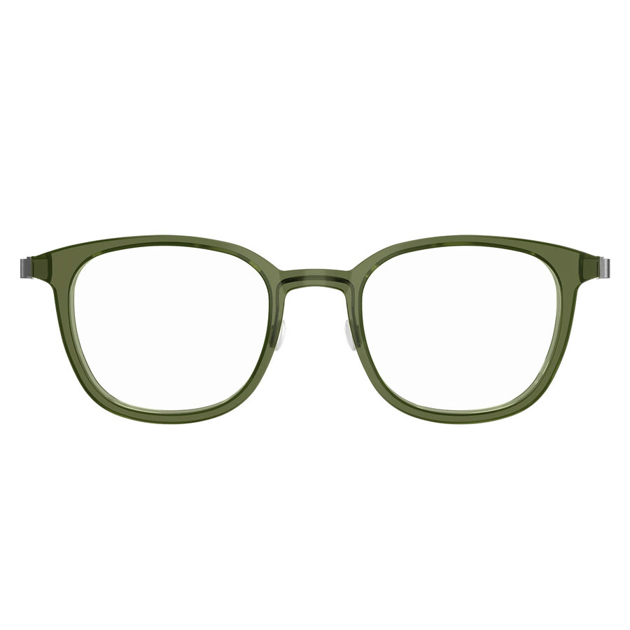 LINDBERG Acetanium 1059 colore AK53/K175/10