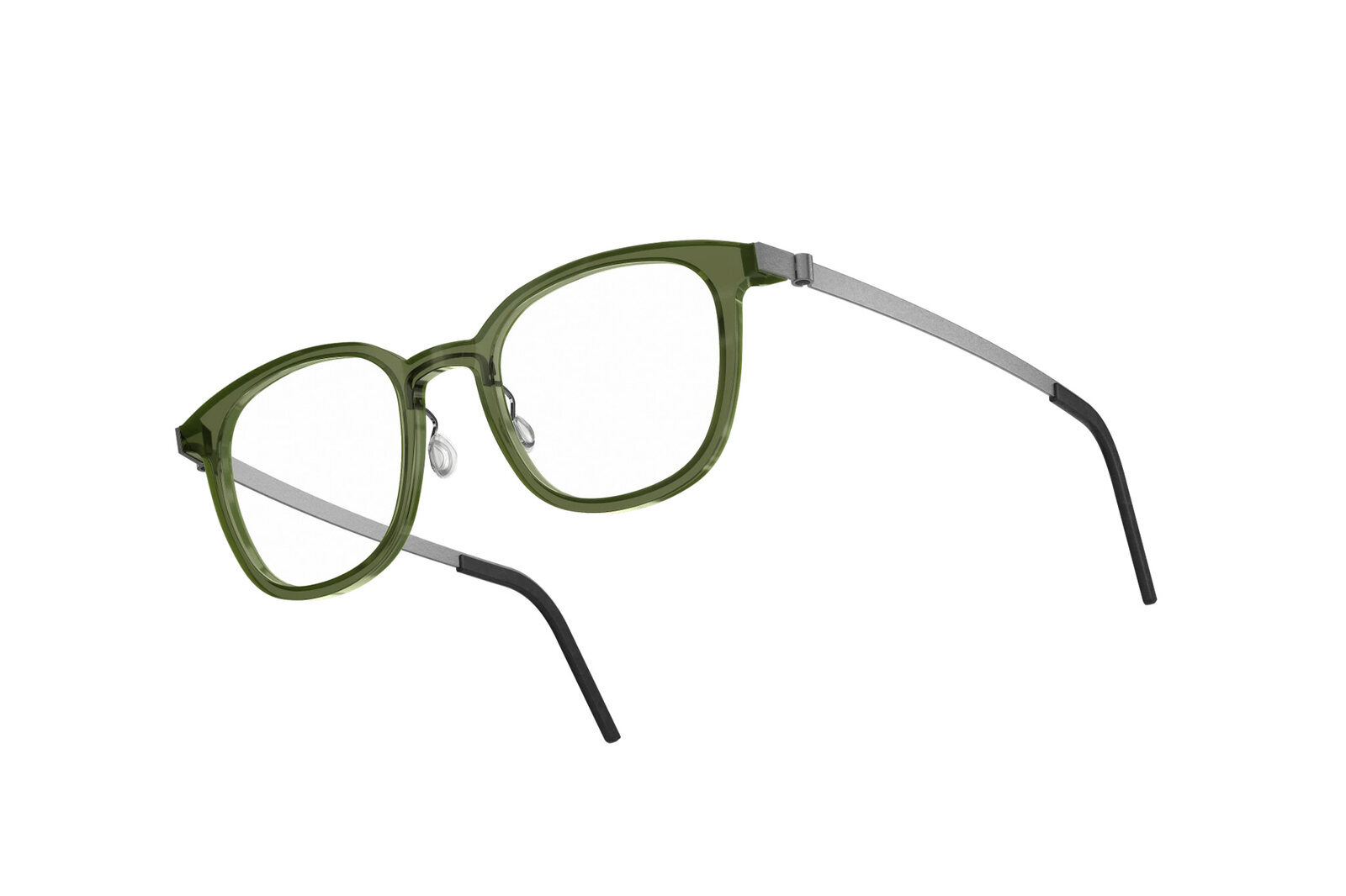 Lindberg Acetanium 1059 color AK53/K175/10 - Image 2