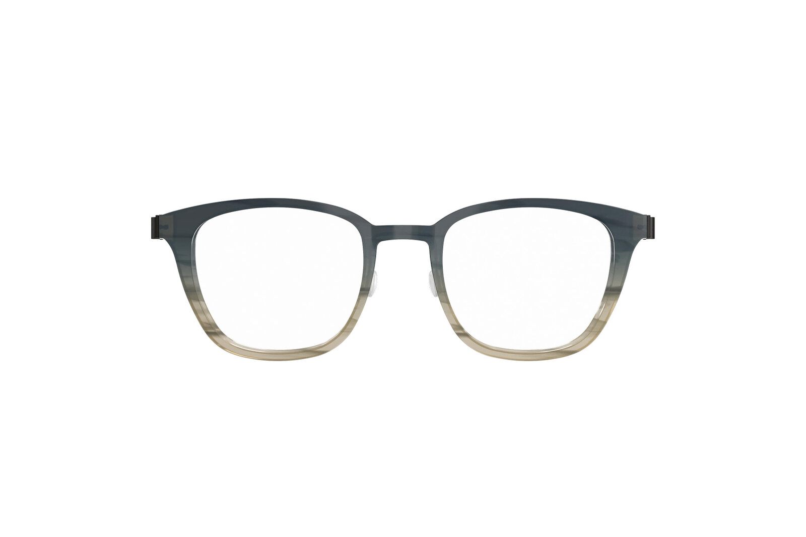 Lindberg Acetanium 1060 color AL09/219/U9