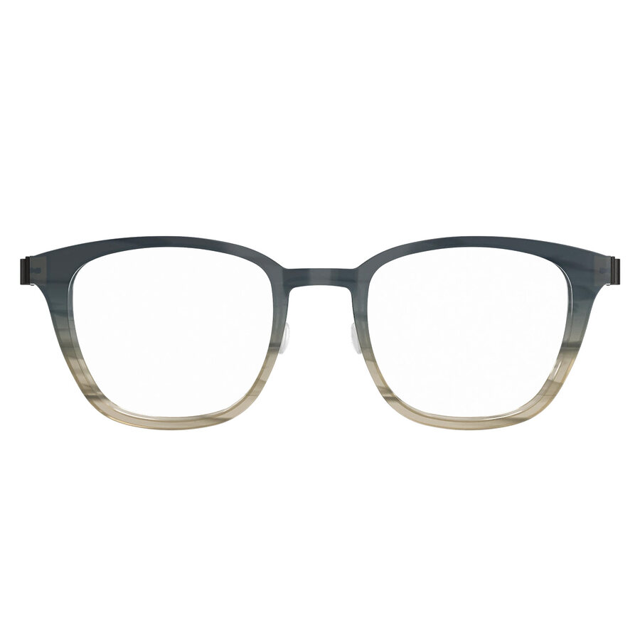 LINDBERG Acetanium 1060 colore AL09/219/U9