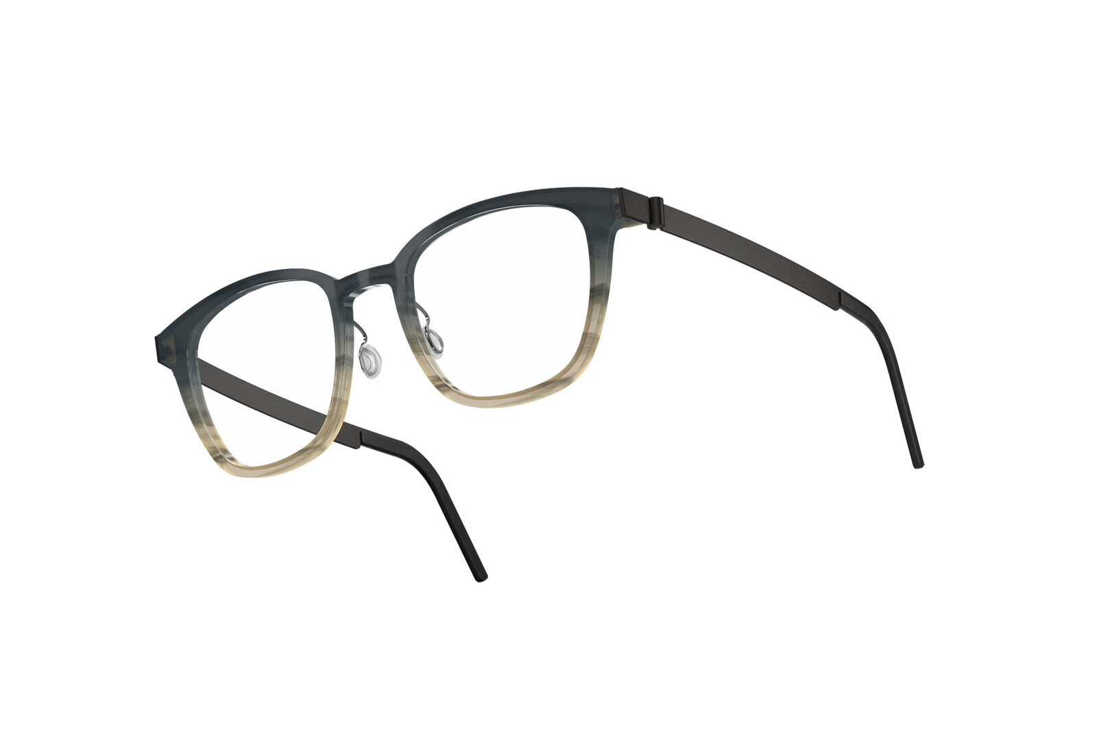 Lindberg Acetanium 1060 color AL09/219/U9 - Image 2