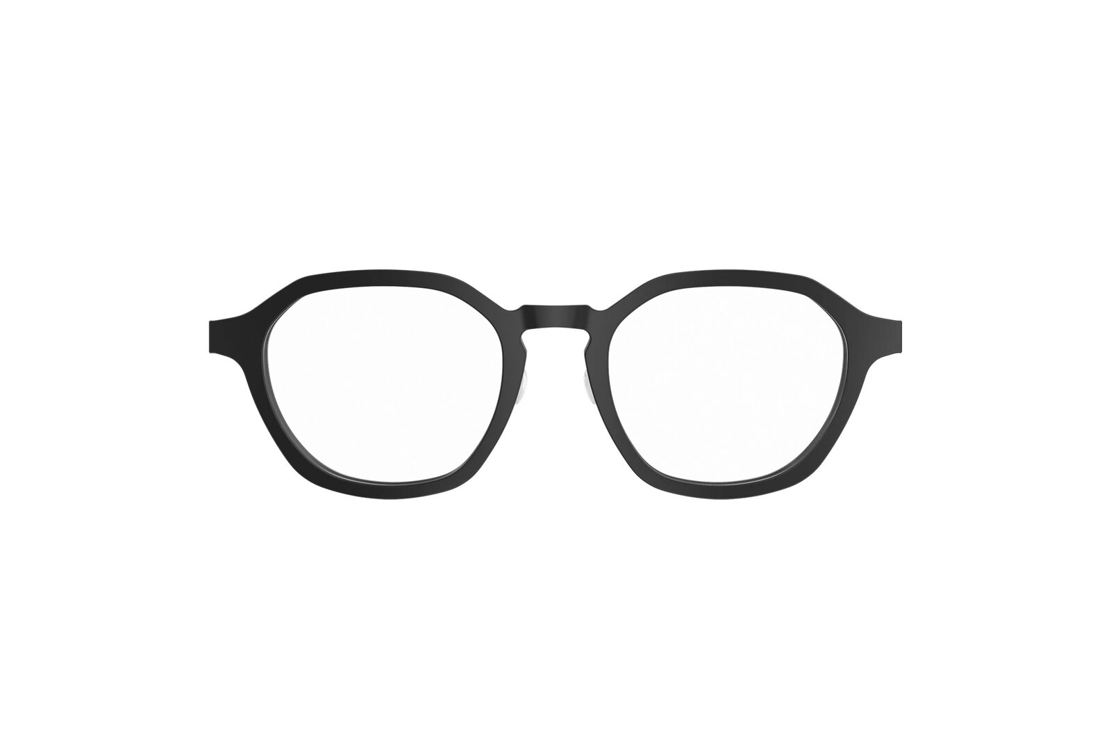 Lindberg Acetanium 1061 color AL11/K24M/U9