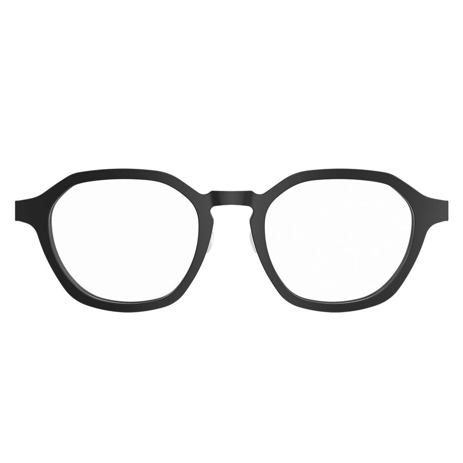 LINDBERG Acetanium 1061 colore AL11/K24M/U9