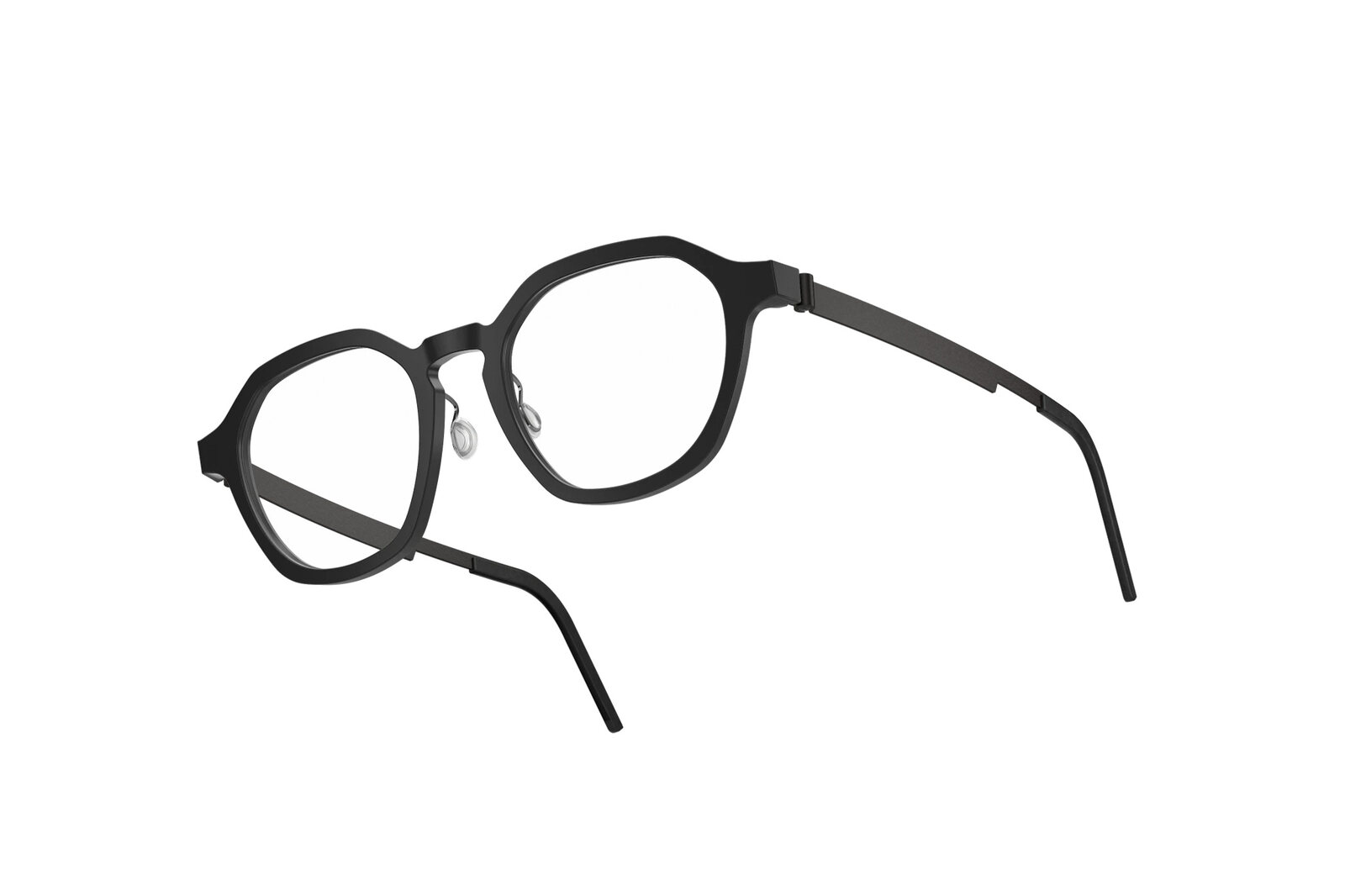 Lindberg Acetanium 1061 color AL11/K24M/U9 - Image 2