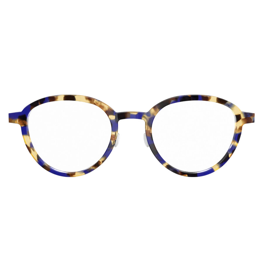 LINDBERG Acetanium 1176 colore AH13/77