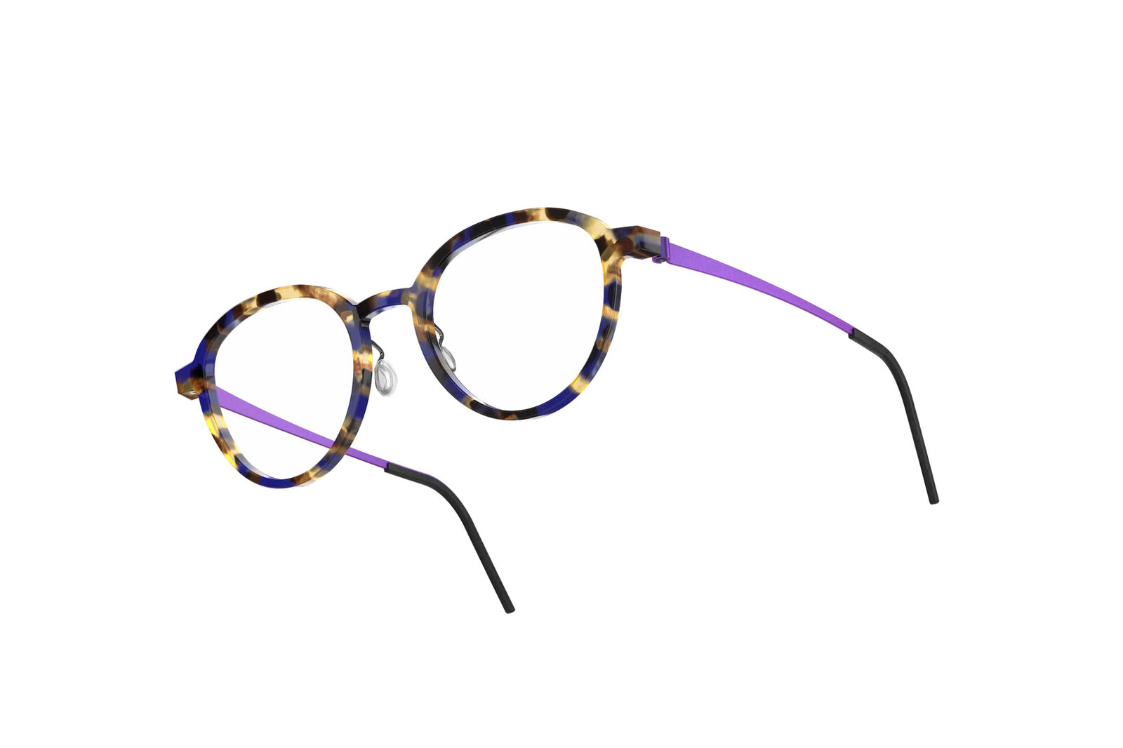 Lindberg Acetanium 1176 color AH13/77 - Image 2