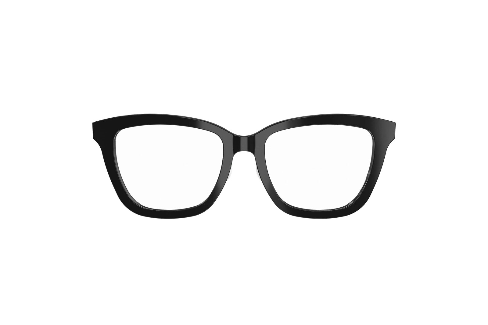 Lindberg Acetanium 1186 color AK81/K24/GT
