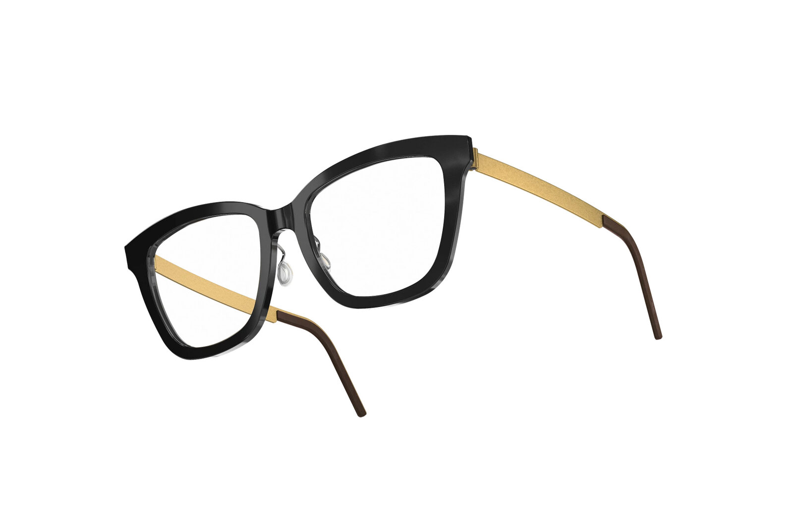 Lindberg Acetanium 1186 color AK81/K24/GT - Image 2