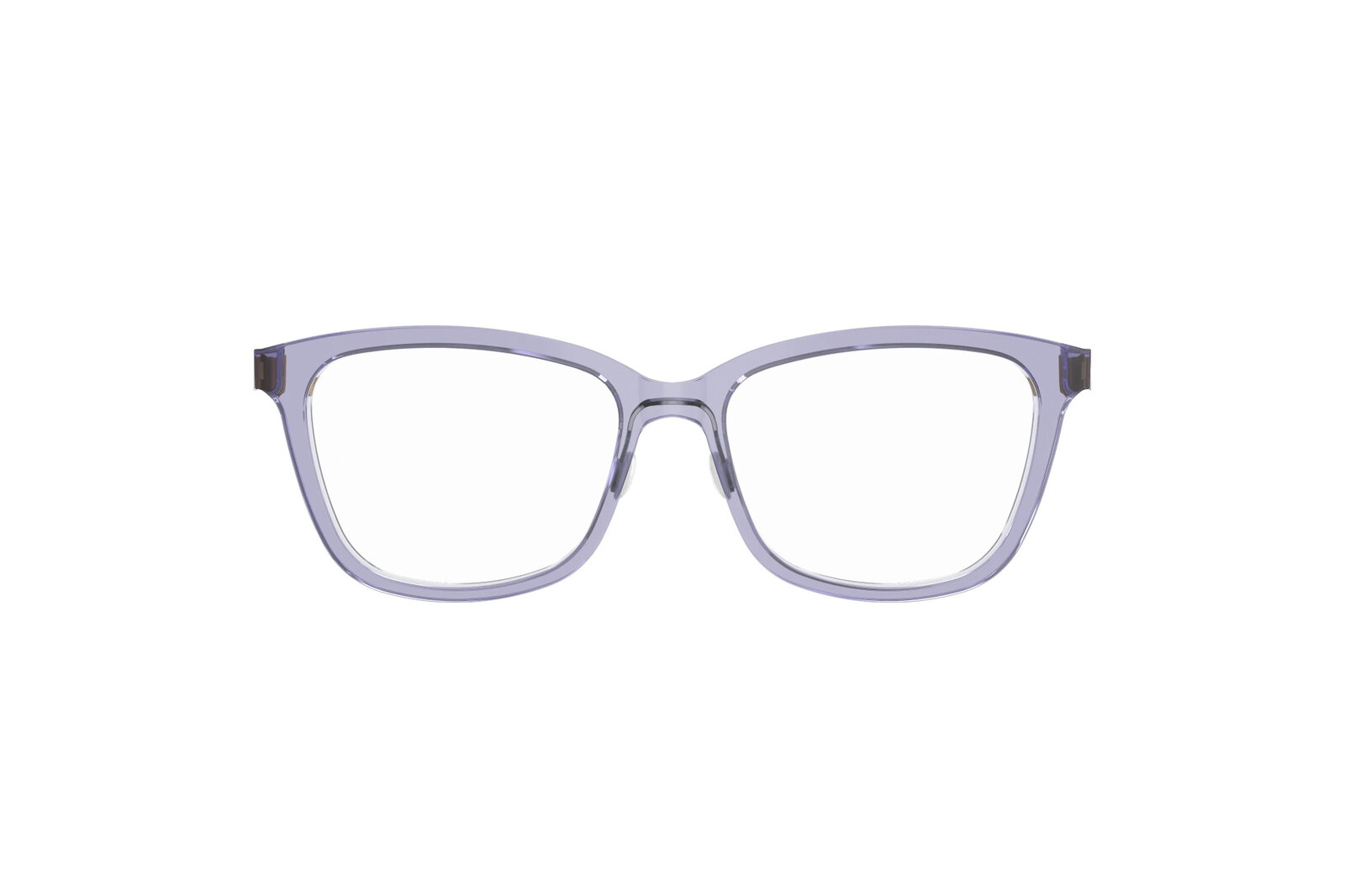 Lindberg Acetanium 1187 color AK88/K208/GT