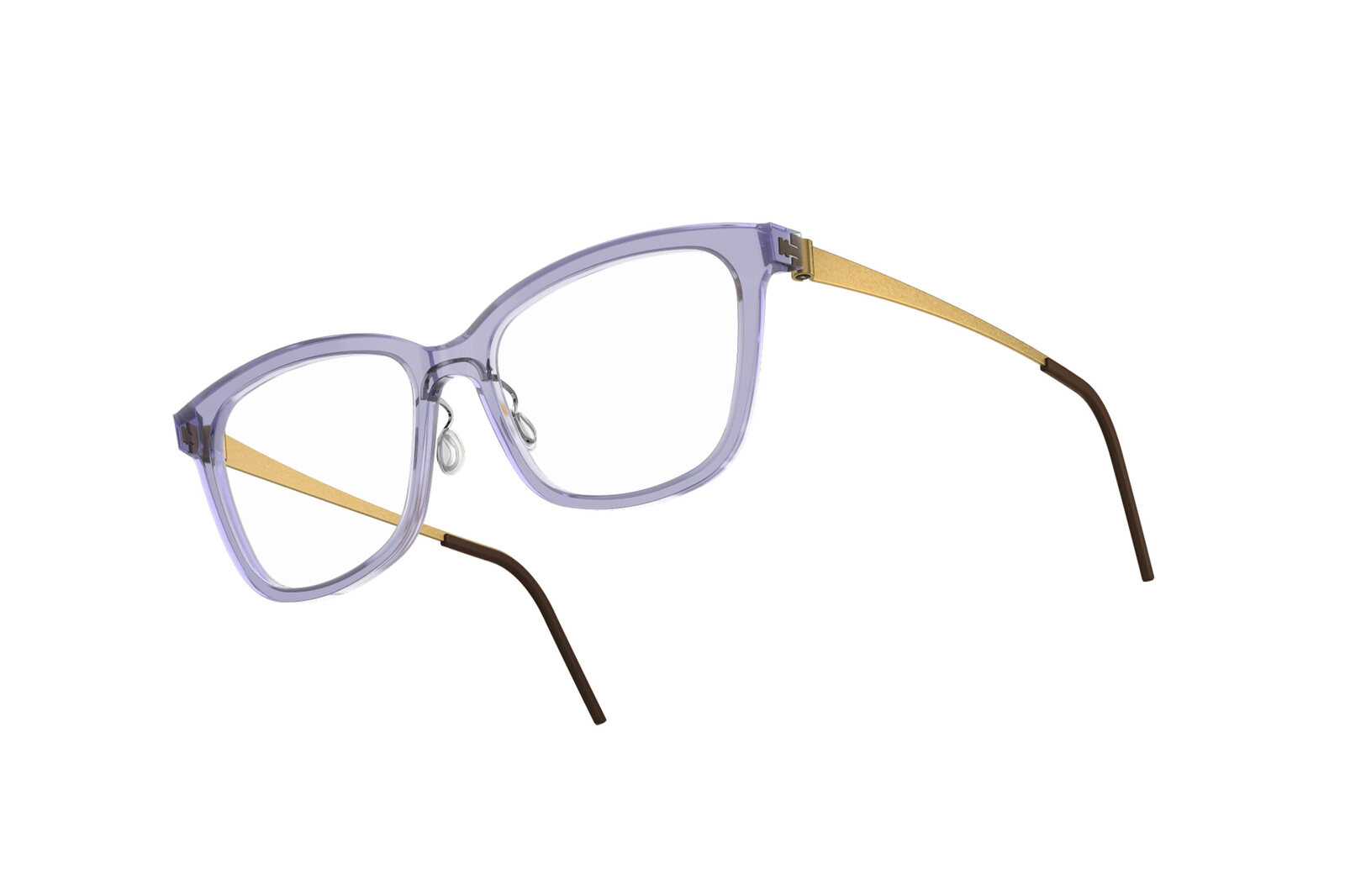 Lindberg Acetanium 1187 color AK88/K208/GT - Image 2