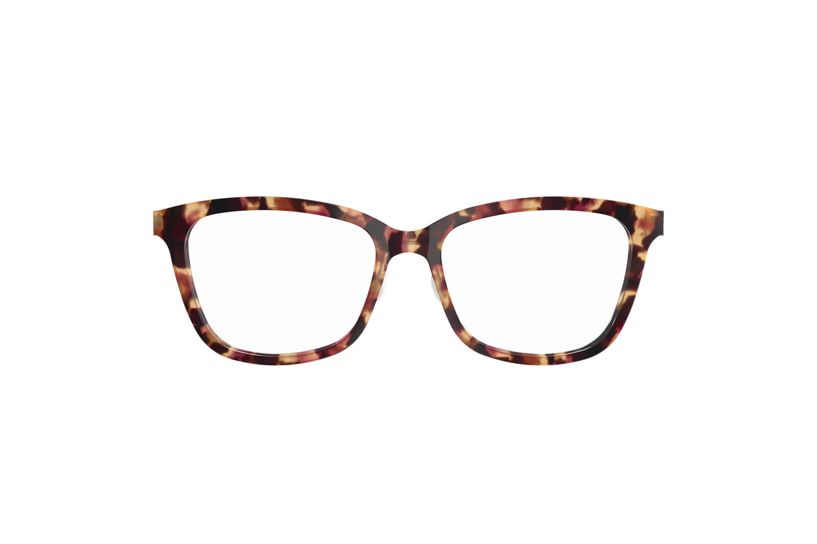 LINDBERG Acetanium 1187 colore AK89/K214/P10