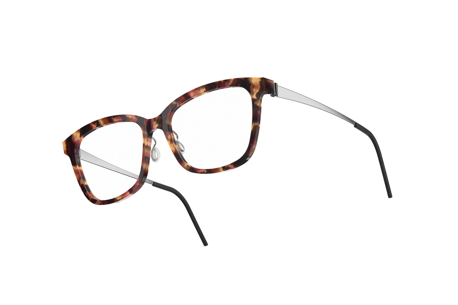 LINDBERG Acetanium 1187 colore AK89/K214/P10 - immagine 2