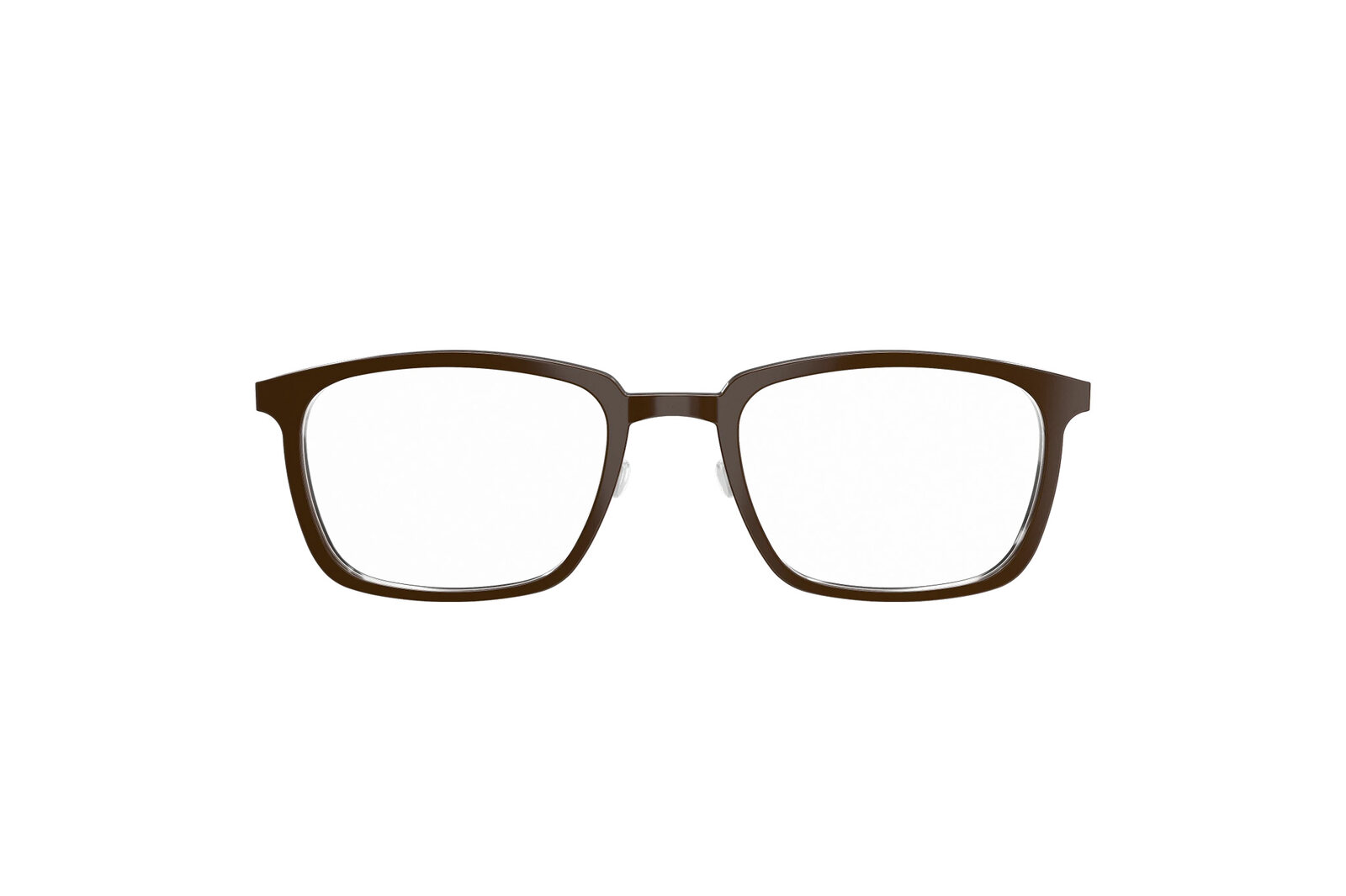 Lindberg Acetanium 1231 color AC81/K87/PU9